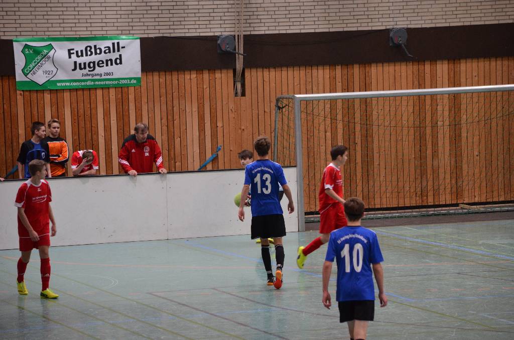 mml_cup_c_svw2_jheringsfehn3-68